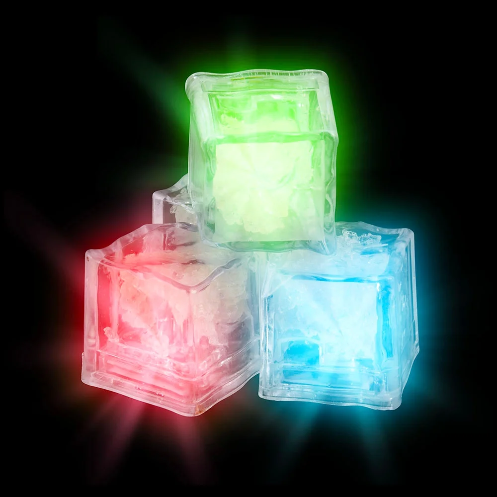 Product small image