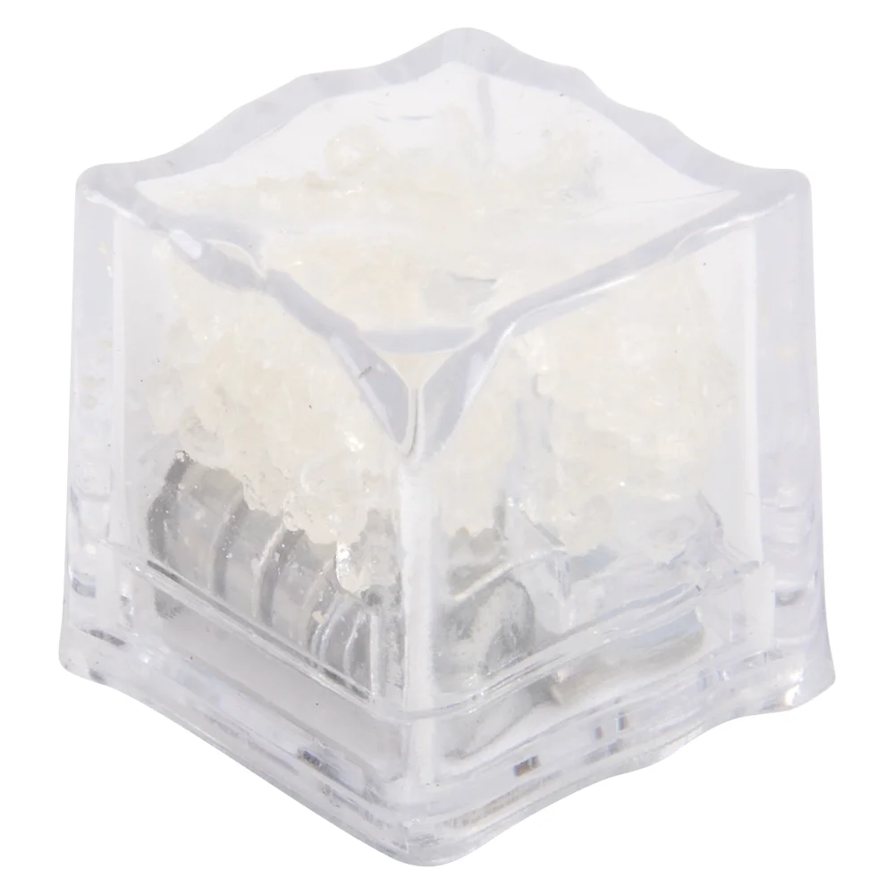 Product small image