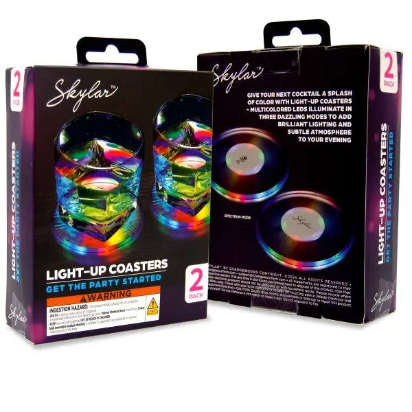 Product small image