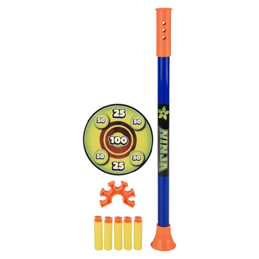 Product big image