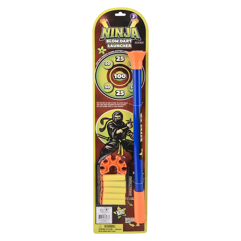 Product small image