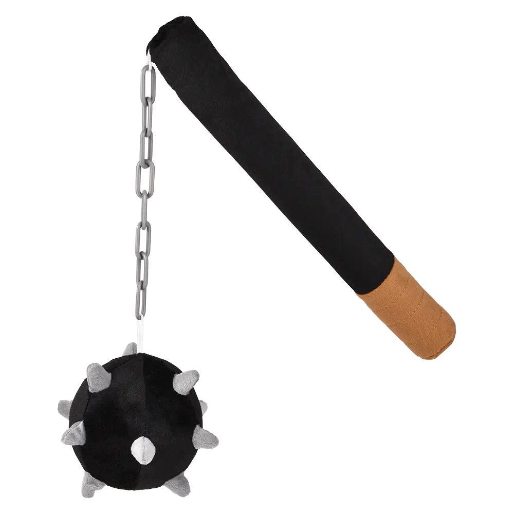 Product small image