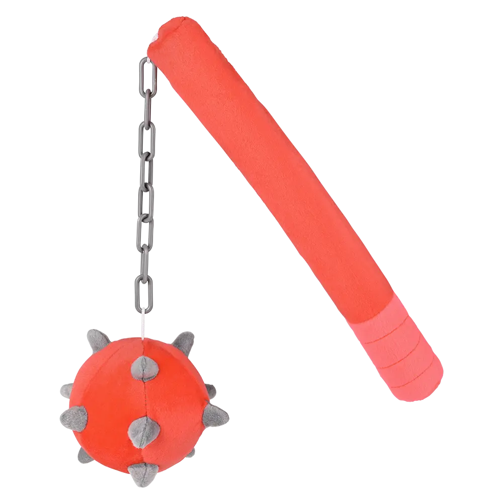 Product small image