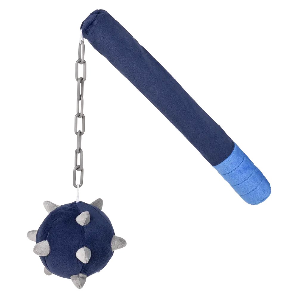 Product small image