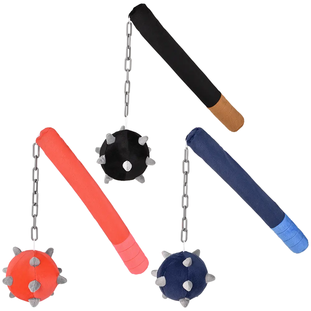 Product small image