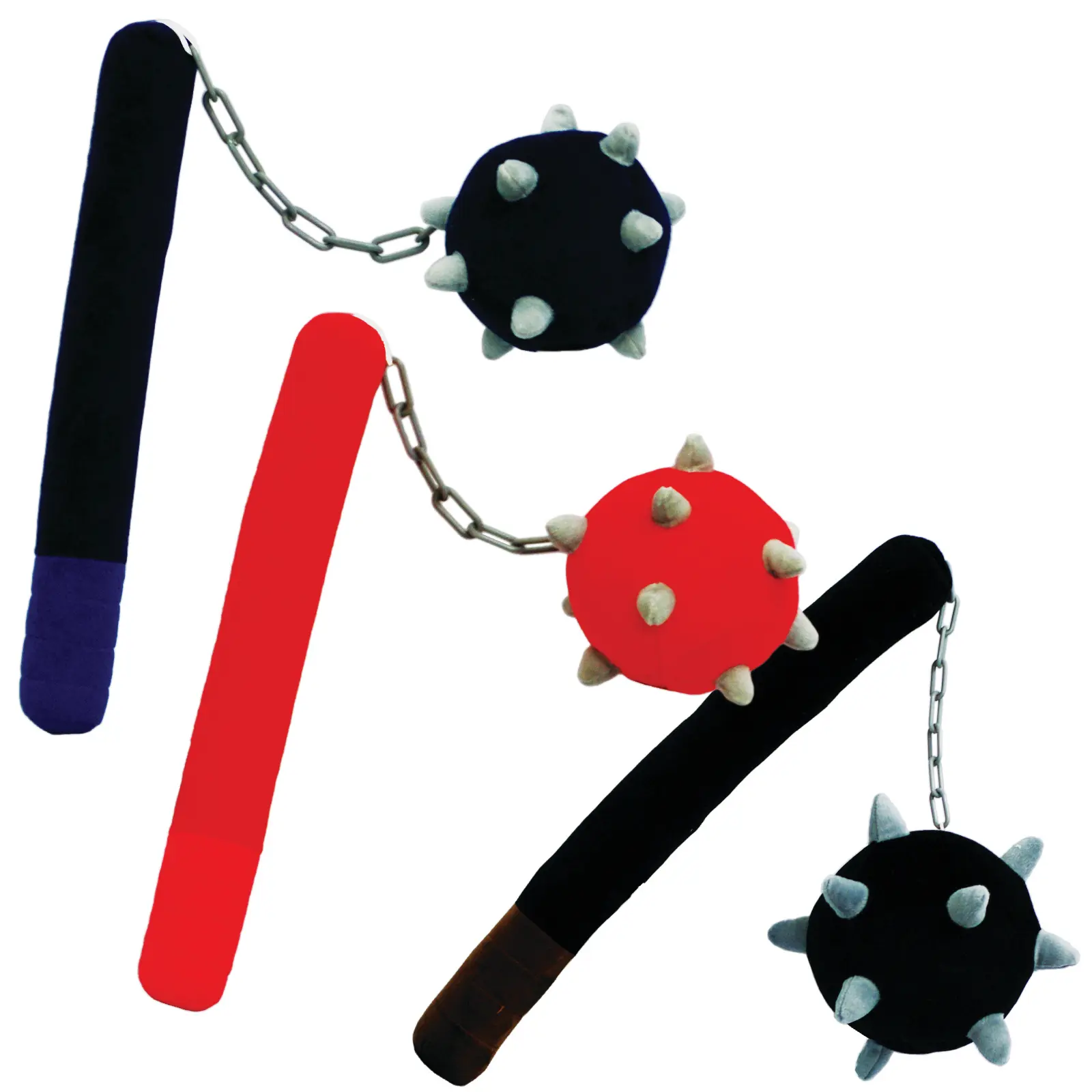 Product small image