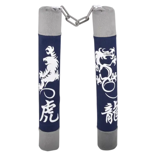 Product big image