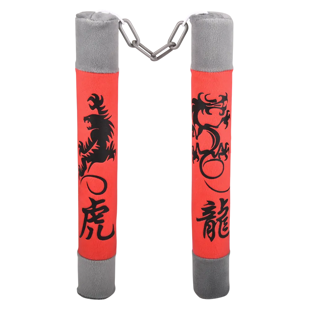 Product small image