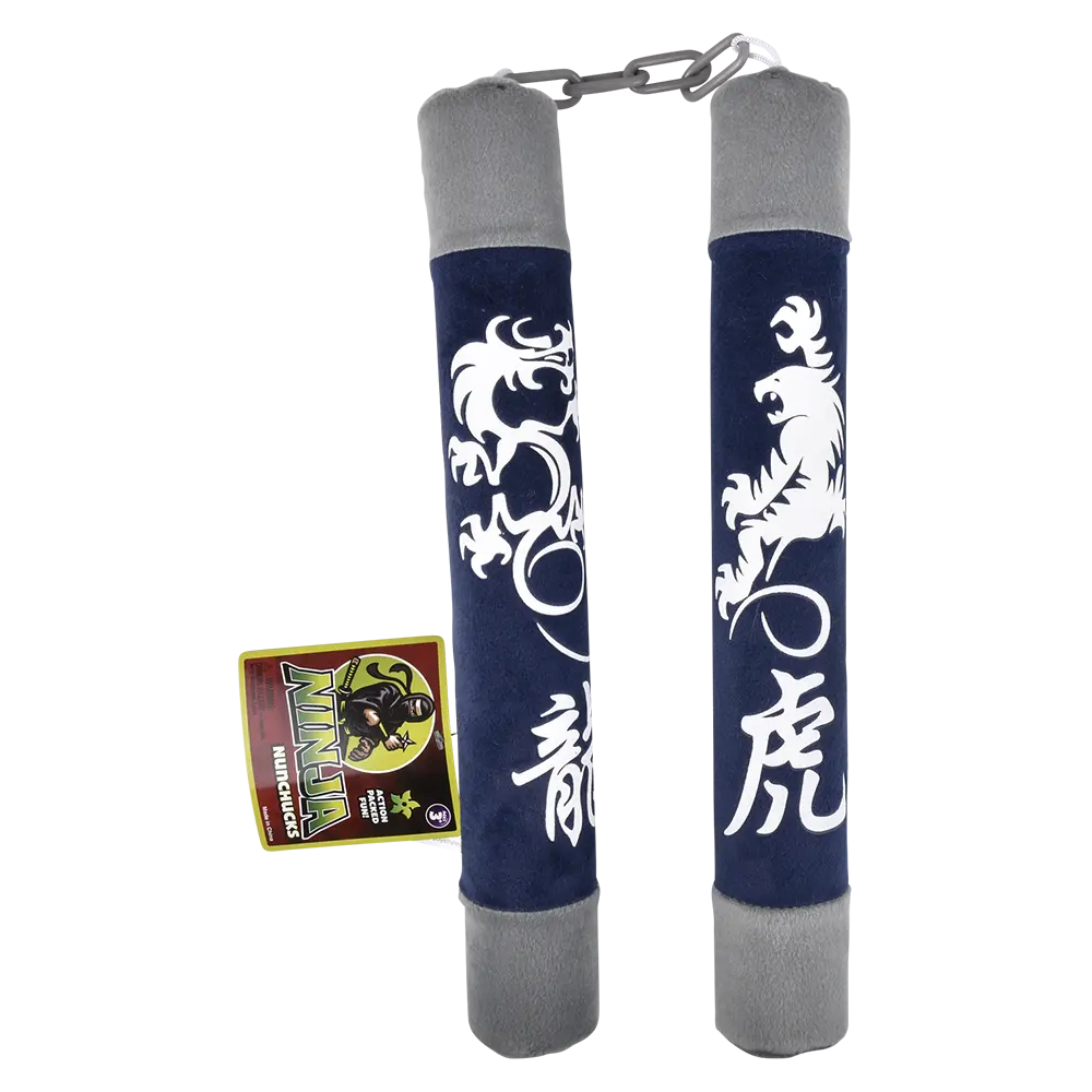 Product small image
