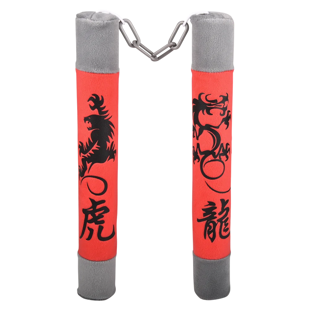 Product small image