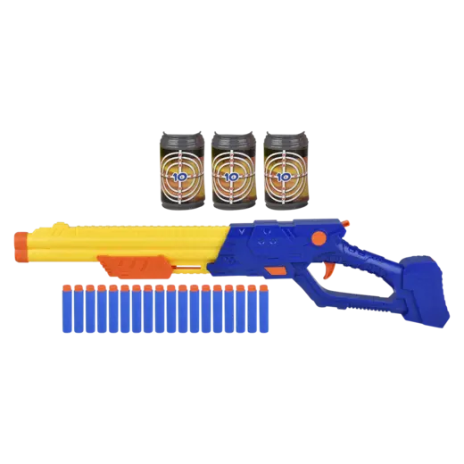 Product big image