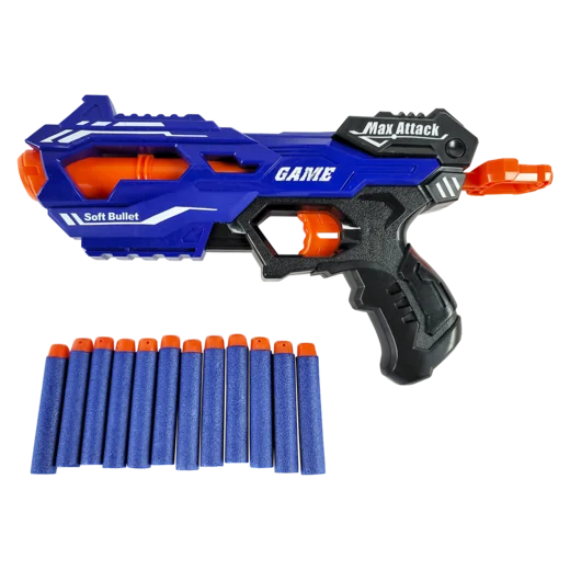 Product big image