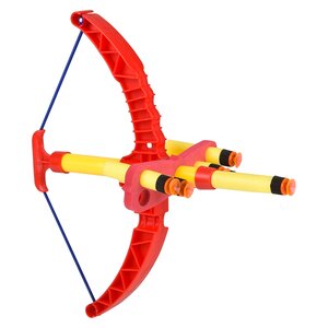 Super Bow Shot Blaster