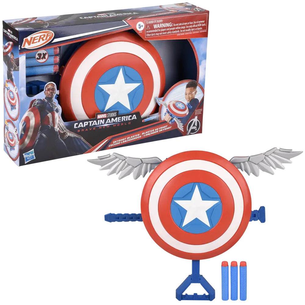 Product small image