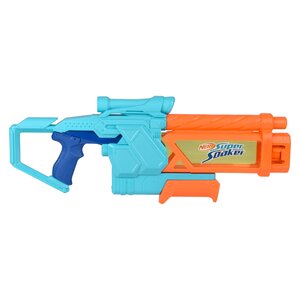 Nerf® Super Soaker Mega Dunk F