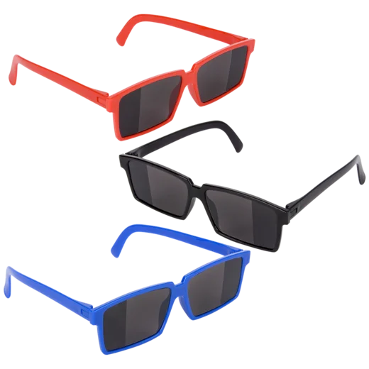 Product big image