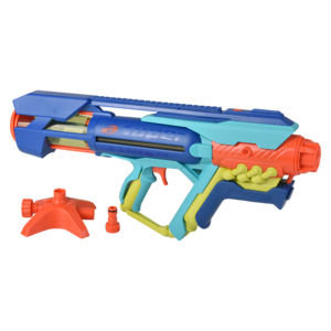 Nerf® Super Soaker Power Drenc
