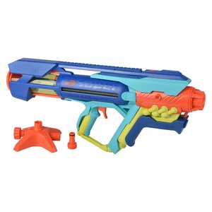 Nerf® Super Soaker Power Drenc