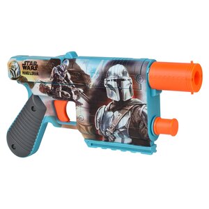 Nerf® Star Wars Mandalorian Bl