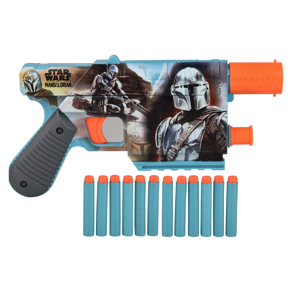Product small image