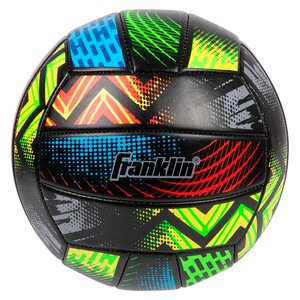 Franklin Mystic Series Volleyb