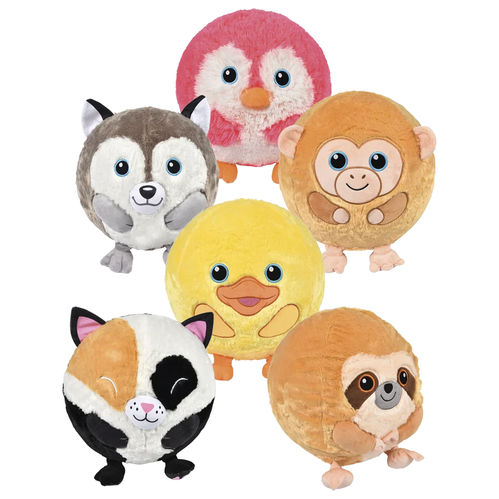 Product small image