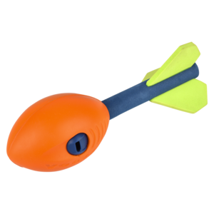 Nerf® Vortex Mini Aero Howler