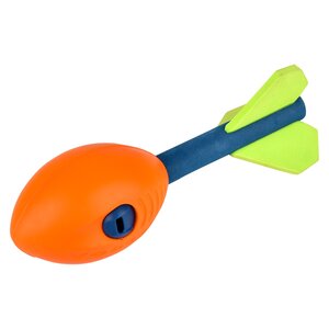 Nerf® Vortex Mini Aero Howler