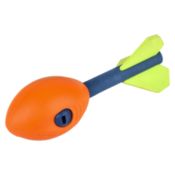 Nerf® Vortex Mini Aero Howler