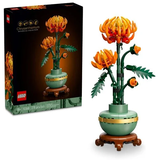 Product big image