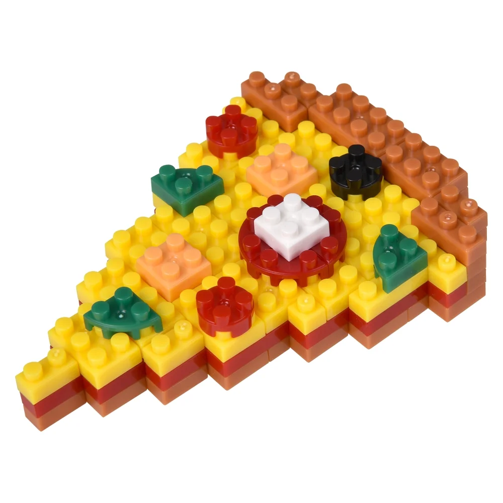 Product small image