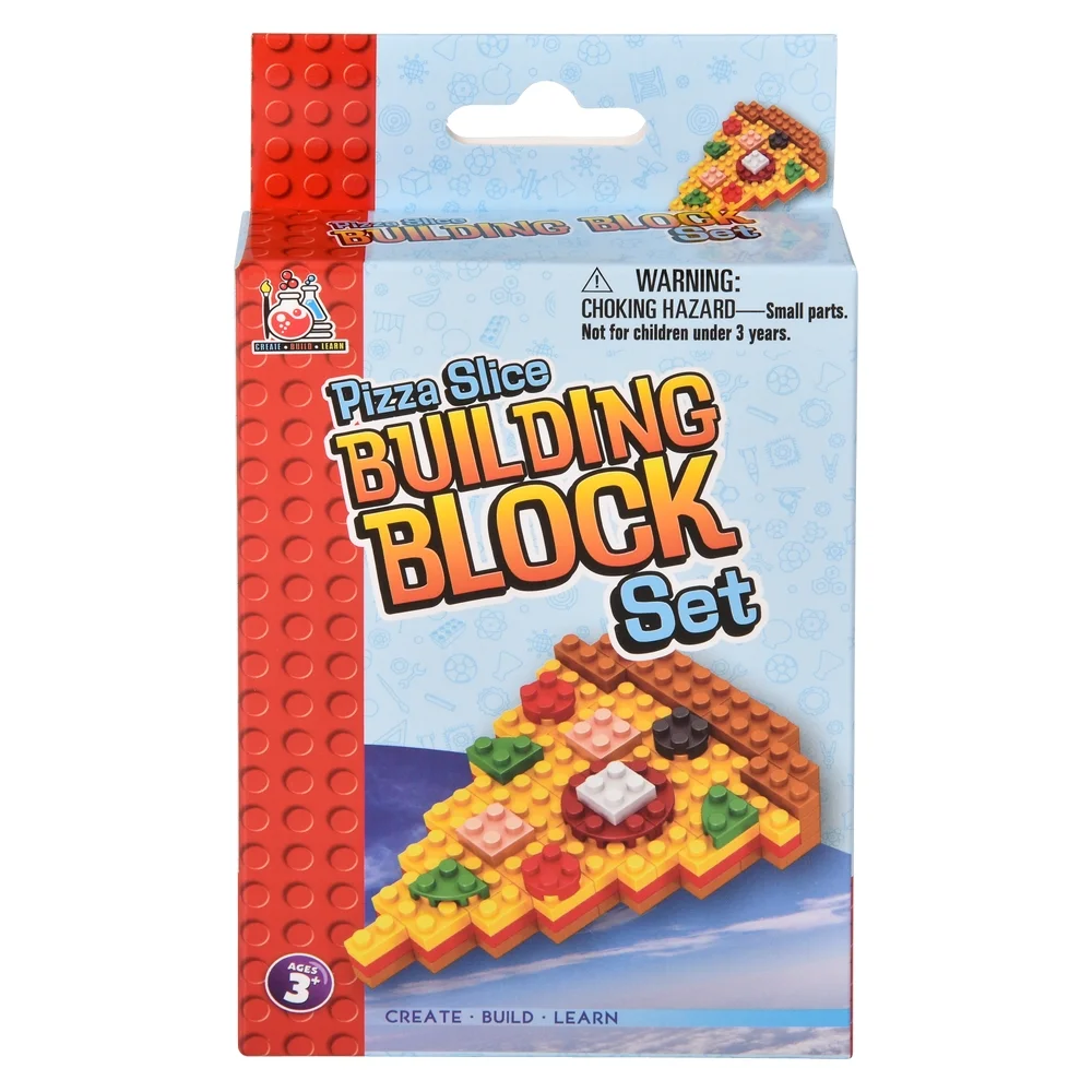 Product small image