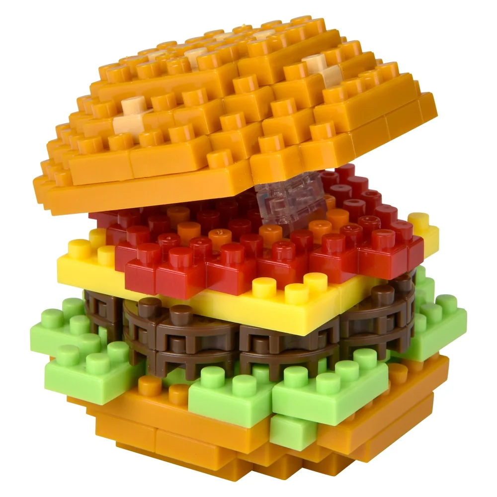 Product small image