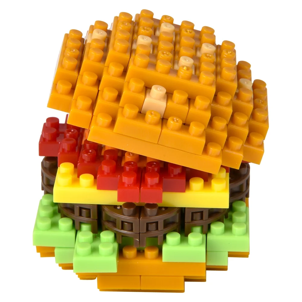 Product small image