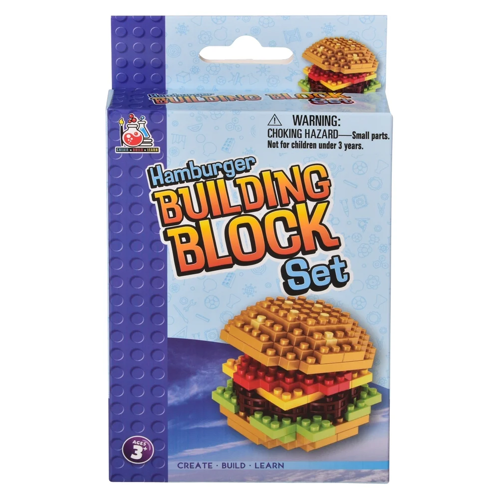 Product small image