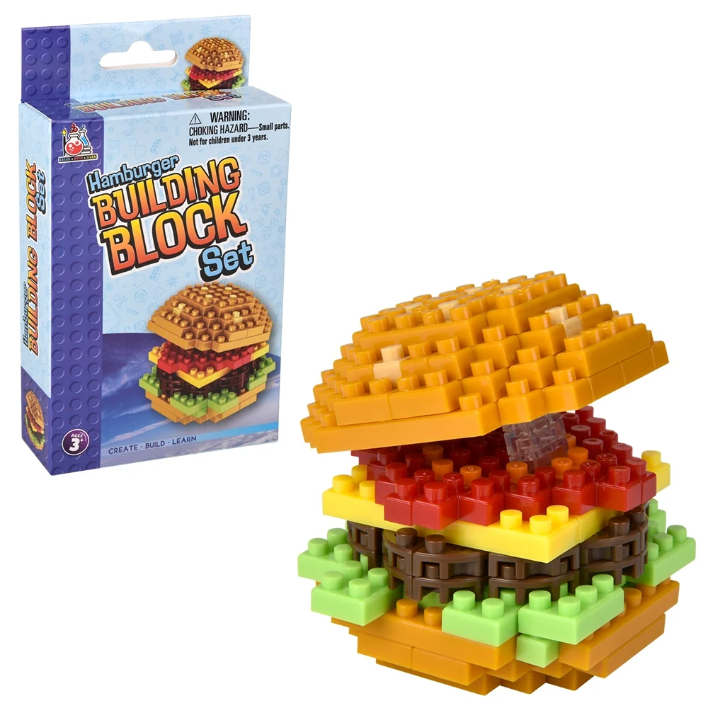 Product small image