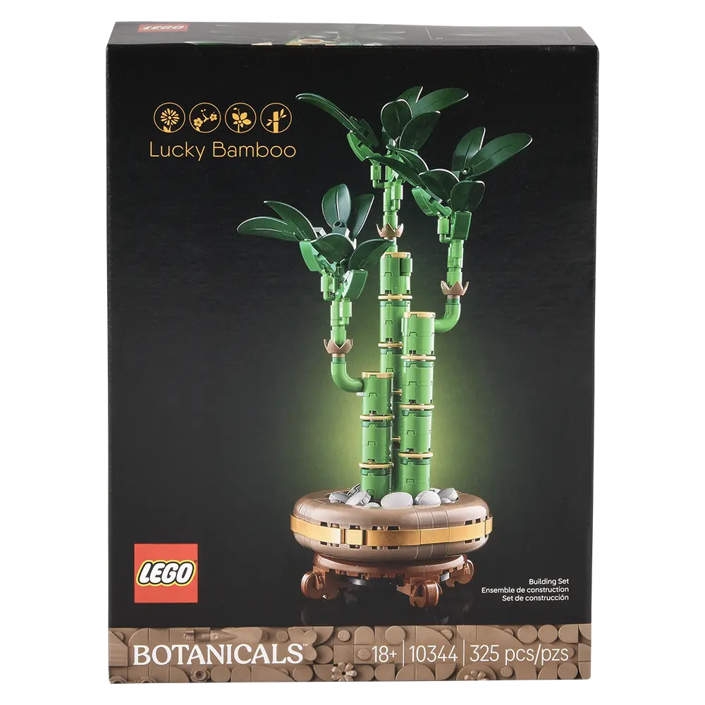 Product small image