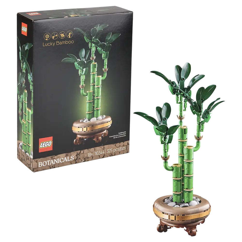 Product small image