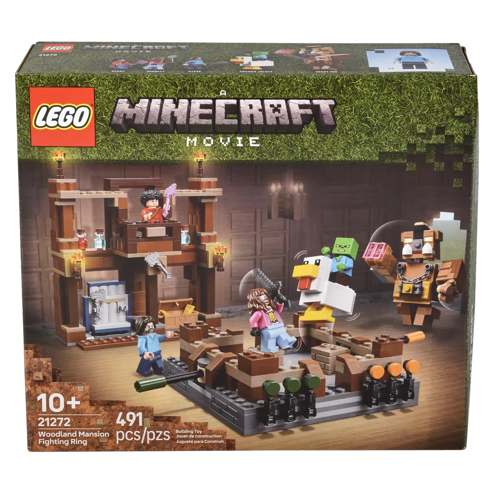Product small image