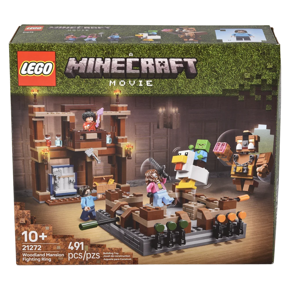Product small image