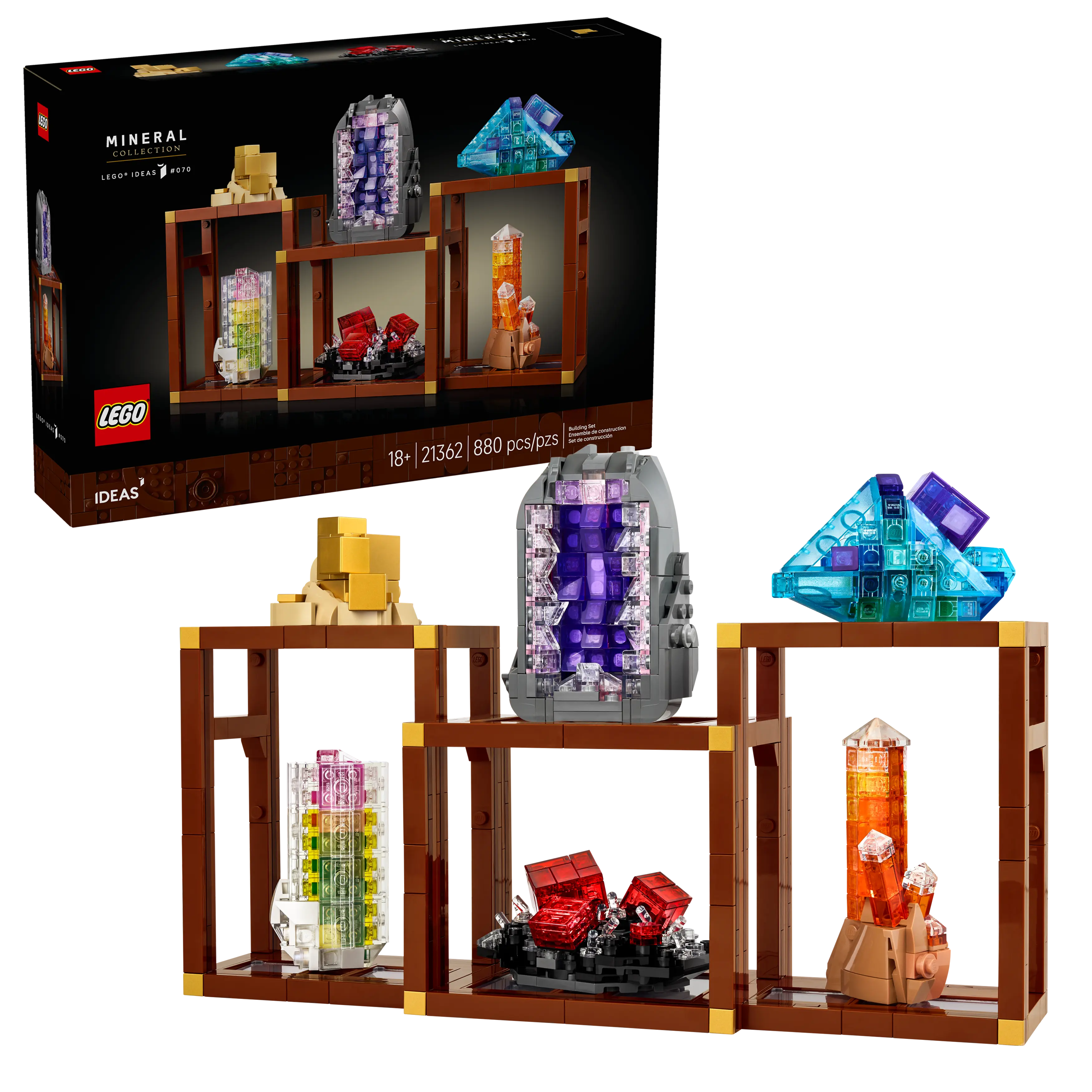 Product small image