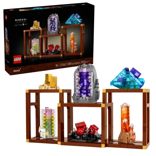 Product big image