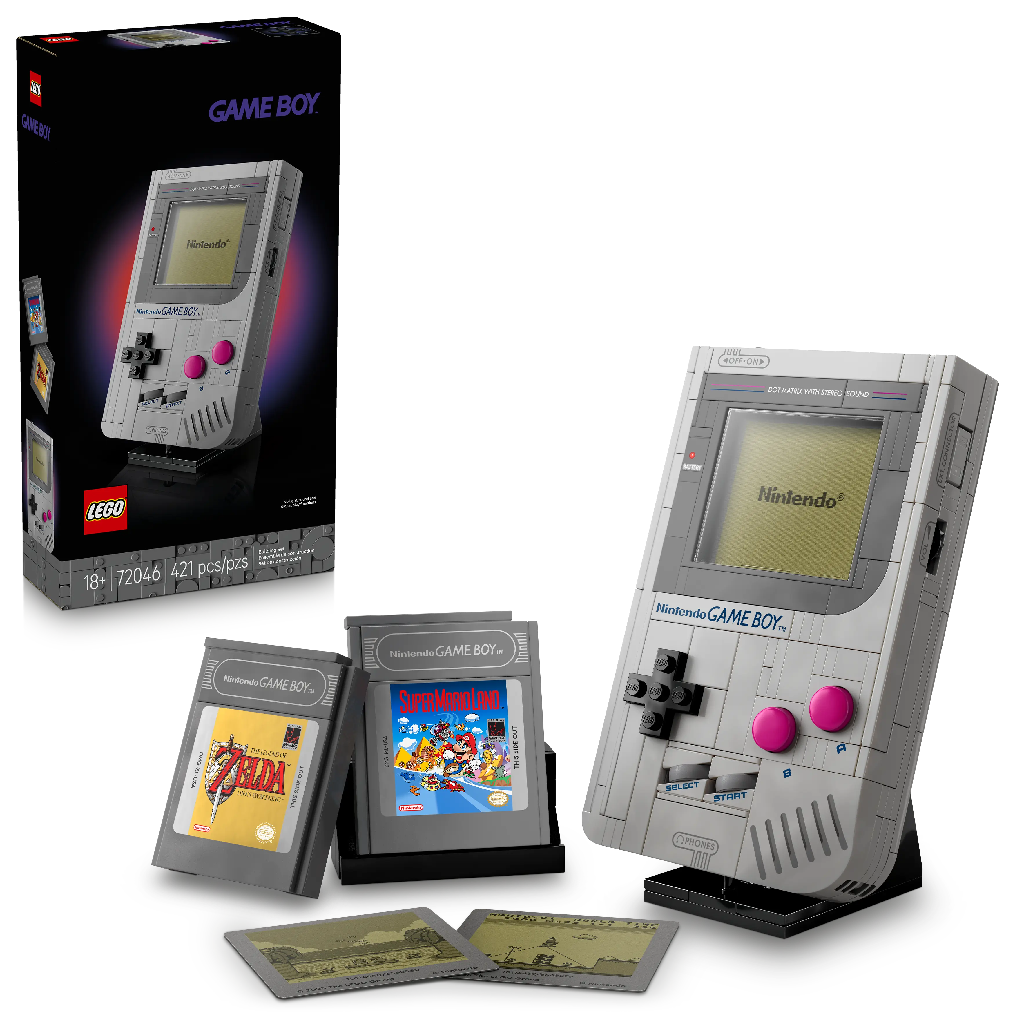 Product small image