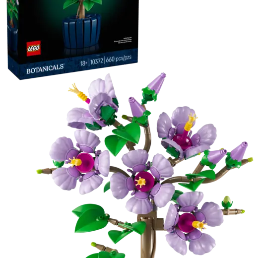 Product big image