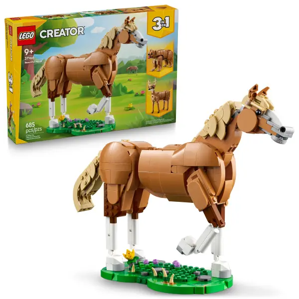 Product small image