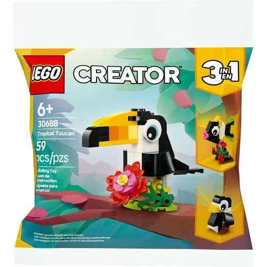 Product big image