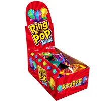 Product small image