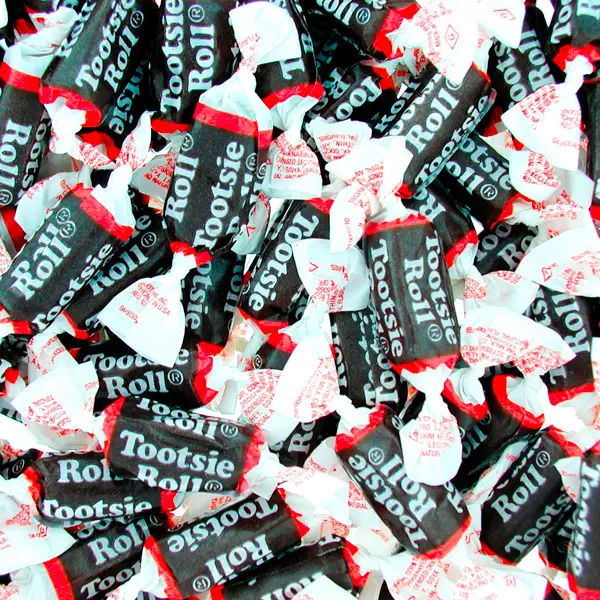 Product small image