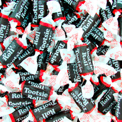 Tootsie Roll® Midgees®