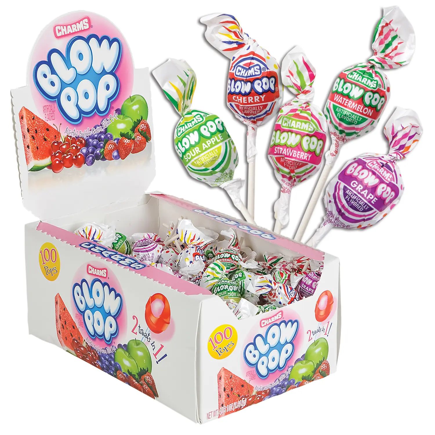 Product small image